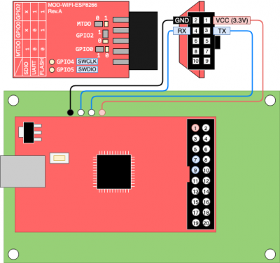 esp8266-1.png