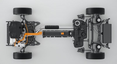 Volvo T5 platform.jpg