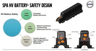Volvo-batt.jpg