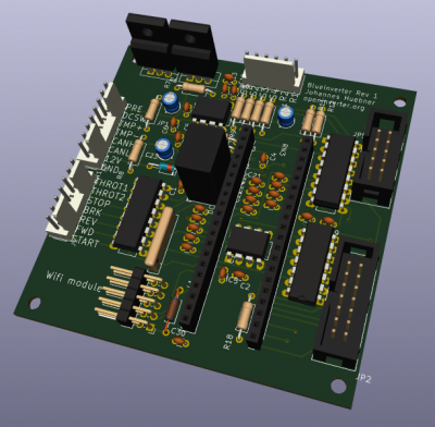 blueinverter-1.png
