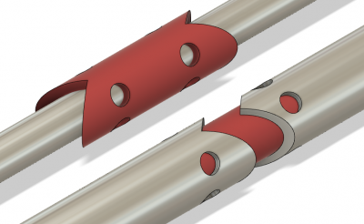 driveShafts.PNG