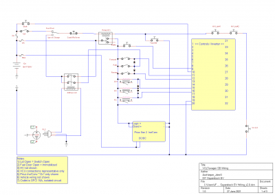 12v wiring v2.0