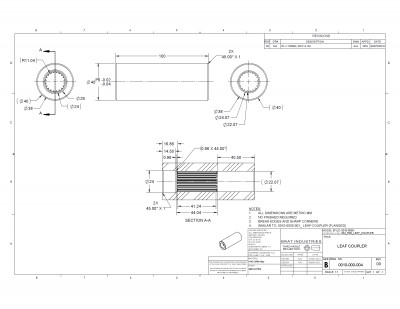 0010-000-004_R00_LEAF_COUPLER.JPG