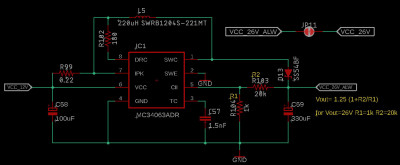 Boost-converter.jpg