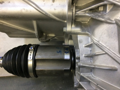 Drive shaft fit.jpg