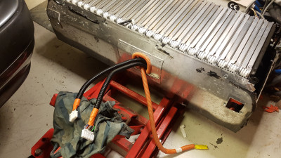 20210608_224038.jpg (3.71 MiB) Viewed 15860 times 20210608_224038.jpg