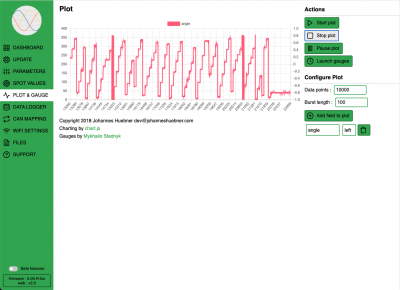 2021-08-09-foc-tuning-angle.png