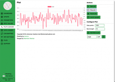 2021-08-09-foc-tuning-jitter.png