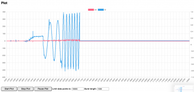 Screenshot 2021-08-13 at 8.04.04 pm.png