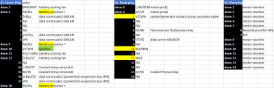 pinout2.jpg