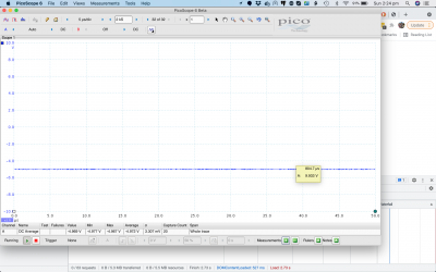 Screenshot 2021-08-22 at 2.24.46 pm.png