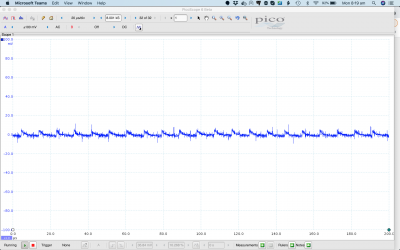 Screenshot 2021-08-23 at 8.19.54 am.png
