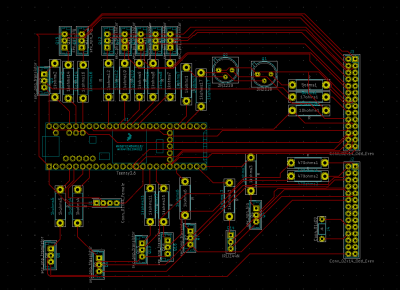 2021-08-23 20_03_09-Pcbnpcb .png