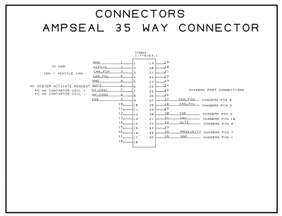 35 pin connector.PNG