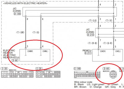 Outlander Heater LV connector.jpg