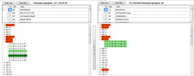 CANLogCompare.PNG