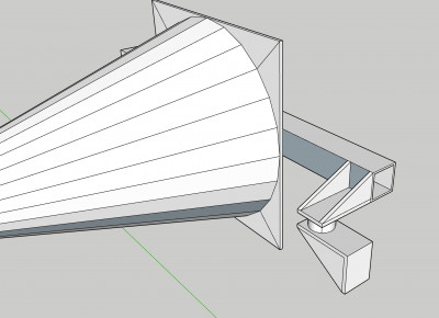 motor-mount-option-1.jpg