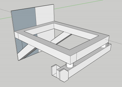 motor-mount-option-2.jpg