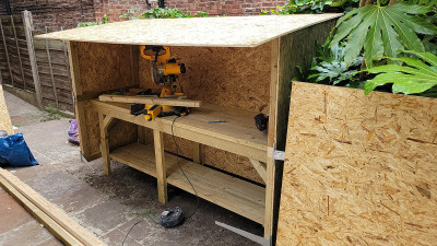 workbench under construction.jpeg