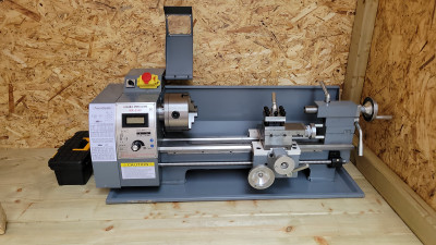 lathe.jpeg