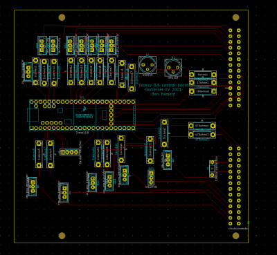 2021-09-27 20_01_11-Pcbnew — C__Users_benay_OneDrive_Documents_MG F VCU_mgf vcu mark 2_mgf vcu mark .png