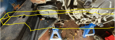 motor_mounts.png