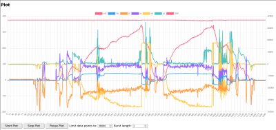 tscrot-2021-10-10_07-59-06 syncadv30.png