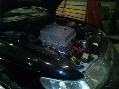 Saab93-cabrio-motor_fitting-1.jpeg