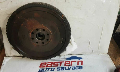 s-l1600 (1).jpg