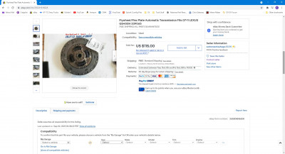 Flywheel as Bought on eBay.jpg