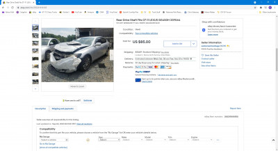 Driveshaft as Bought on eBay.jpg
