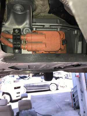 as-l1600 (1).jpg