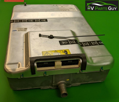 s-l1600 (1).jpg