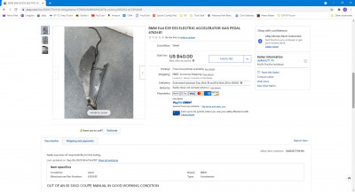 eBay Listing.jpg