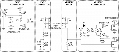 1280px-J1772_signaling_circuit.svg.png