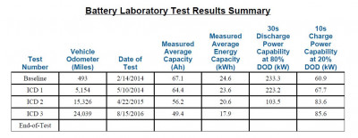 24kwh_1.JPG