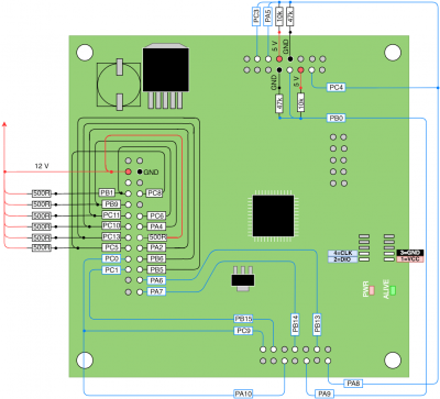 test-mainboard-rev3.4.png