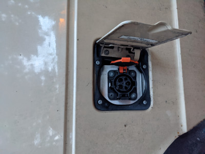 chg inlet installed.jpg