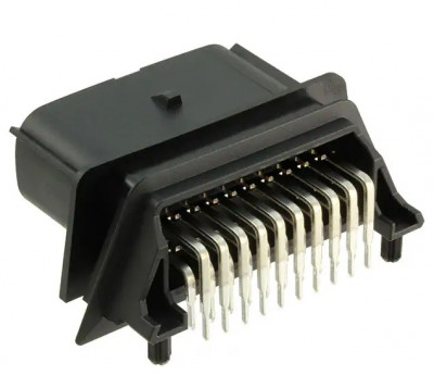 20 pin connector 3.jpg