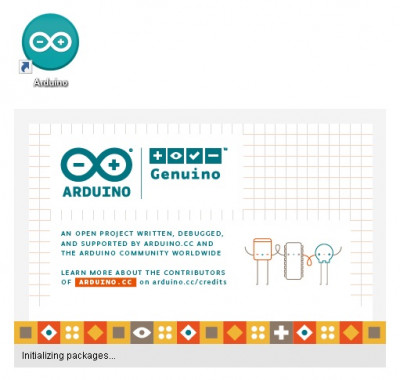 Arduino.jpg