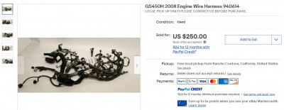 Harness eBay 1.jpg