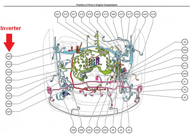 A Wiring Harness.jpg