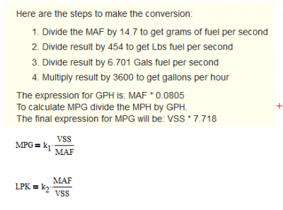 fuel efficiency.PNG