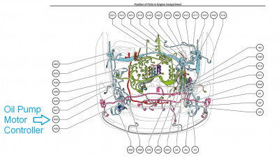 Oil Pump Motor Controller.jpg