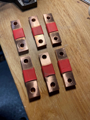 busbars.jpg