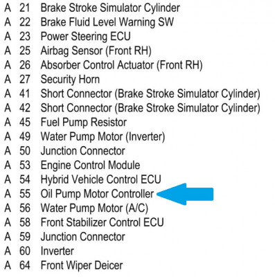 Oil Pump Motor Controller 2.jpg