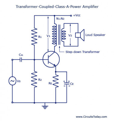 Transformer-Coupled-Class-A-Power-Amplifier.jpg