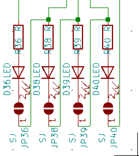 test_board_4_led_loop.png