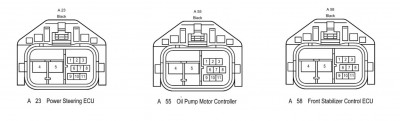 Oil Pump Controller Plug.jpg