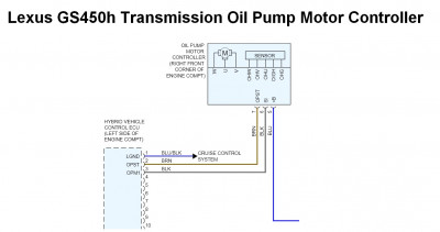 Oil Pump Controller Diagram.jpg